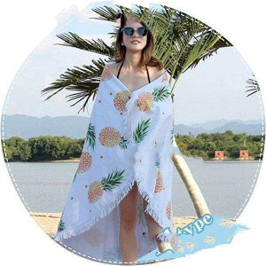 r[`}bg Eh^I r[` Ehr[`^I ^IPbg oX^I 唻 O}bg C V[g ֗ObY W[V[g