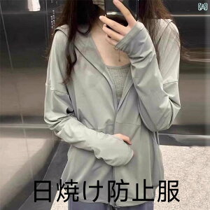 p[J[@@JWA }`bN ⊴ t[ht Ăh~   2025    R[g