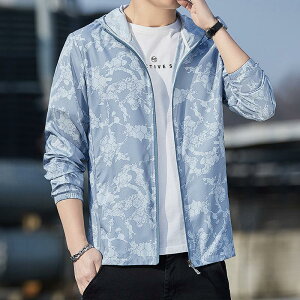 p[J[ Ăh~ Y  OJ Ă~߃AEghA  ʋ ʊw bVK[h UV΍ [΍ ]ԗp ^] o