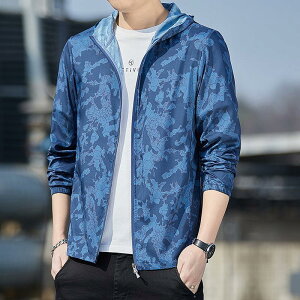 p[J[ Ăh~ Y  OJ Ă~߃AEghA  ʋ ʊw bVK[h UV΍ [΍ ]ԗp ^] o