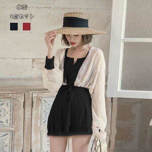 fB[X  s[X+Ăh~ 2_Zbg ̌^Jo[  XCEFA lp ċx C v[   ][g V[TCh