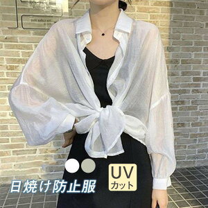 p[J[ Ăh~ fB[X ĕ OJ  t@bV gbvX  ]ԗp ^] AEghA  ʋ JWA