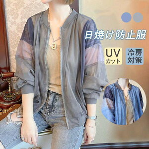 p[J[ Ăh~ fB[X ĕ  OJ AEghA  ʋ ʊw  t@bV gbvX  ]ԗp ^]