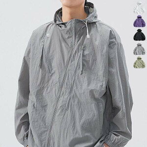 p[J[ Ăh~ Y  OJ 㒅 PUNK  t@bV @\ O΍ ]ԗp AEghA  Ă~