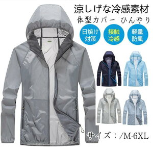 Ăh~ bVK[h Y bVp[J[  ʋC 傫TCY Ă΍ O΍ z y h 