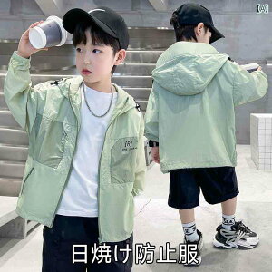 j̎q t@bV {[CY q   JWA Ăh~     ΍L Xq Ăh~  gh