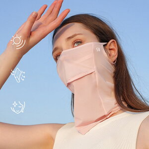 tFCXJo[ tFCX}XN lbNK[h lbNJo[ ڐG⊴ Ђ jp ܂Ƃߔ Ă~ StEFA  UV}XN