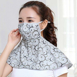 tFCX}XN ƃK[h ꂵȂ 3D }XN UVJbg Ăh~ O΍ ԕ΍ _ K[fjO U tFCXJo[