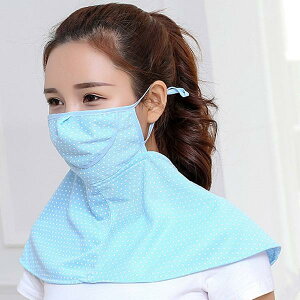 tFCX}XN ƃK[h ꂵȂ 3D }XN UVJbg Ăh~ O΍ ԕ΍ _ K[fjO U tFCXJo[