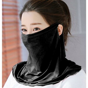 UVJbg}XN O΍ 唻 ܂ tFCX}XN Ă~ }XN