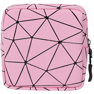 σ|[` CN|[` RX|[`  fB[X  RpNg  t@Xi[ Tj^[|[` ^ g 