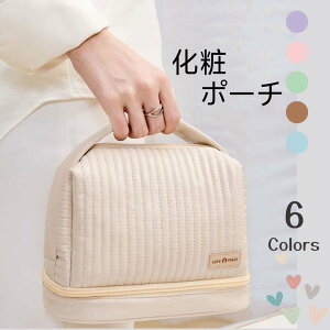 σ|[` CN|[` e ^ 傫 RX|[` ςہ[ 킢  y h ojeB|[` RXہ[ CNہ[ w [ 