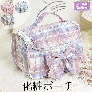 ݂艺 RX|[` ʃ|[` { `FbN gx|[` e s CN [ 