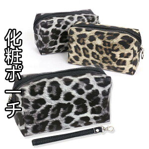 |[` σ|[` RX|[` XNGA|[` Ip[h  Xgbvt qE   v`v