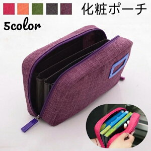 }`|[` σ|[` gx|[`  CN|[` X}z|[` d؂ 4w |Pbg [ Xgbvt Oz_[ t@Xi[ n Vv fB[X Y p