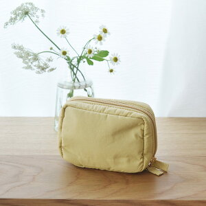 |[`  ~j|[` σ|[` P[X 􂦂 ł ł~j|[` }`|[` s ֗ObY