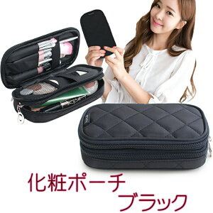 σ|[` ubN / t@bV t@bV t@bVG G @\I 傫 e uV ~[ _ut@Xi[ obO    [  V