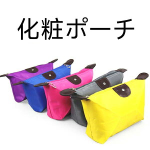  ~j|[` 12F RX|[` σ|[` ֗ObY CN|[` obOCobO [obO COsObY gxObY