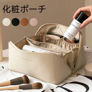 ojeB|[` 킢 CN|[` σ|[` |[` e [ RX|[`  ojeB P[X RX RpNg e CN uV }` [ d؂  y 