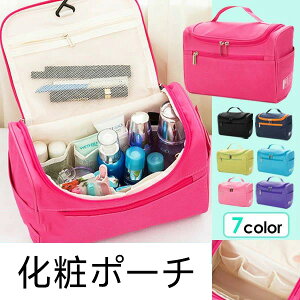 σ|[` CN|[` 傫 @\I g₷  obOCobO RX|[` e ^ CN{bNX