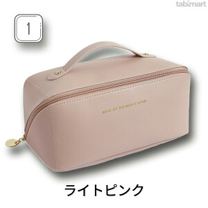 CN|[`  e σ|[` RX|[` ojeB|[` sp ̃pNg 傫 ^ y  h d؂ CN[  킢 ؍ fB[X ϕi[