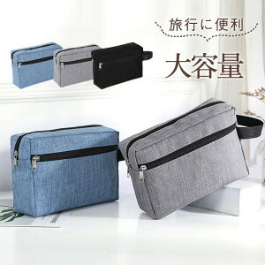 σ|[` CN h RX|[` obN ܂肽 gx g e [obO O|Pbg CN|[` s Ă