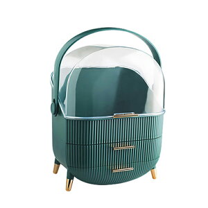 ���ϕi���[�{�b�N�X ���C�N�{�b�N�X �����^�� 3�i�� �h���b�T�[ ���ϕi���� �R�X�����[ ���C�N���[ ��e�� �W�t�� ����