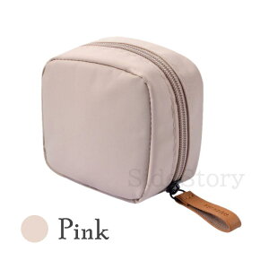 σ|[` CN|[` RX |[` RpNg   g₷ s