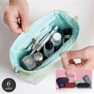 σ|[` CN|[` RXobO 傫J t@Xi[ |Pbg  [ σobO   킢 ^ s V