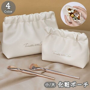 σ|[` RX|[` CN|[` σ|[` gx|[`  }Olbg{^ tFCNU[ ϕi CN  킢