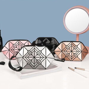 σ|[` RX|[` CN|[` Vv  킢 CN|[` |[` @\ g₷   CN