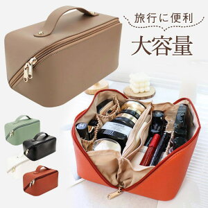 σ|[` CN|[` RX|[` ojeB|[` e gx|[` 傫 _ut@Xi[ v[g nht h @\I s