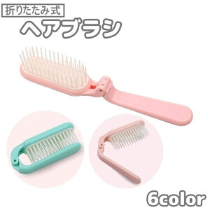 wAuV  ܂肽 fB[X uV  ܂ wAPApi ^ RpNg 킢  s Oo o