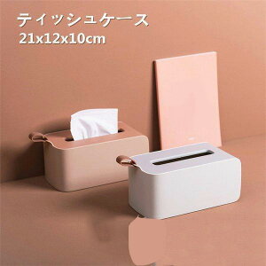 eBbVP[X eBbV{bNX  [ [ X}zX^g lߑւ k {bNX  IV V