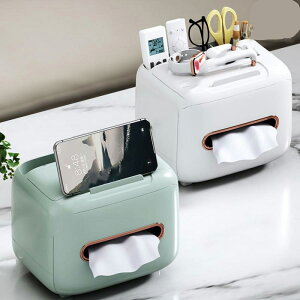 kX^C eBbV{bNX rO fXN@\ fUC {bNXeBbVP[X e[u R[ [ ƒp VvfUC