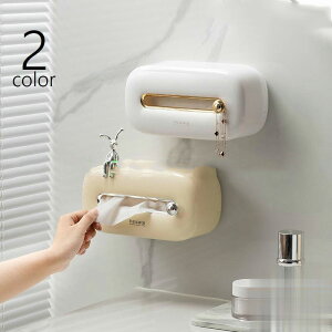 �e�B�b�V���P�[�X �e�B�b�V���{�b�N�X �Ǌ|�� �y�[�p�[�^�I���P�[�X �L�b�`���y�[�p�[�P�[�X �\��t�� ���p�i�G�� �t�b�N �p������ ���S���� �������