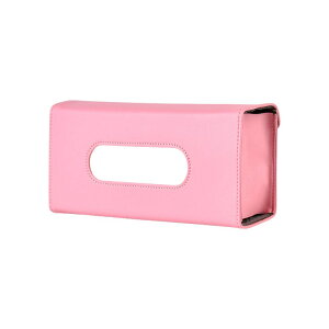 eBbVP[X ԗp ToCU[  IV ^ v [ Jo[   X k  U[ {bNX ԗpi ֗ObY