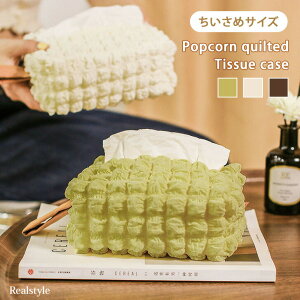 eBbVP[X |bvR[ LeBO eBbVJo[ eBbVy[p[ ݂艺 Ǌ| c   [ ֗ l q ؍ k G ۂۂ ԕǑ΍ObY eBbV