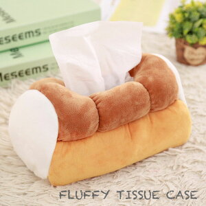 eBbVP[X  Hp eBbV{bNX 킢 ӂӂ ʂ eBbVJo[  [  GSn Cǂ tt Ăク[  ubh