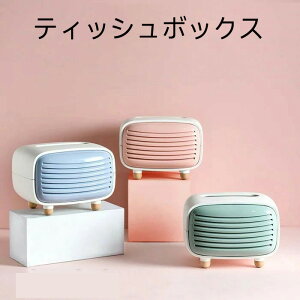 eBbVP[X @\  19*13.5*14cm 3J[  L|Yt rO[ 킢  [P[X