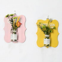 楽天市場】寄木細工 キット（花瓶｜インテリア小物・置物 