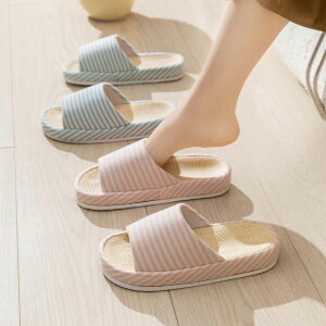 Xbp Ȗ fB[X Y ėp [V[Y Jbv yAbN p qp tďH K y jp 