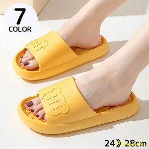 V[T_ oXXbp x_ p fB[X Y [V[Y  ~ tbg y N}