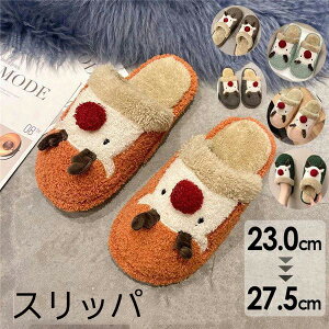 tt@[XbpNX}XXbp v[gɂOK [V[Y    fB[X   ₦΍ h p ~ N  Xbp g