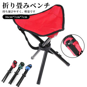 ܂肽݈֎q AEghA `FA CX y RpNg pCvCX Or֎q ܂ Lv o[xL[ ނ tBbVO oR nCL