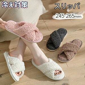 t@[XbpT_ {A fB[X t@[T_ t@[ T_ Xb|  [V[Y qp RpNg ^ ₷ ᔽ  TPR ~ 