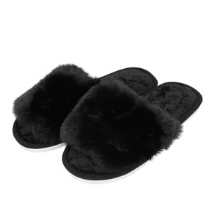 Xbp  ~p ʔ [V[Y ~ tFCN t@[ fB[X   l  g 킢 ̎q OJ O  IV G CeA