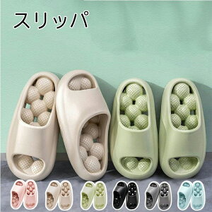 2wN[|?Xbp ėp Ȃ NT_  NXbp fB[X Y jp  c{ }bT[W T_  E x_ O [V