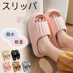 [Xbp Xbp T_ Xb| V[Y  fB[X Y ~   ᔽ O O evaf