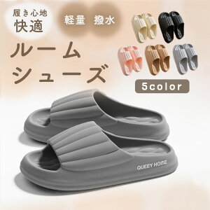 [Xbp Xbp T_ Xb| V[Y  fB[X Y ~   ᔽ O O evaf